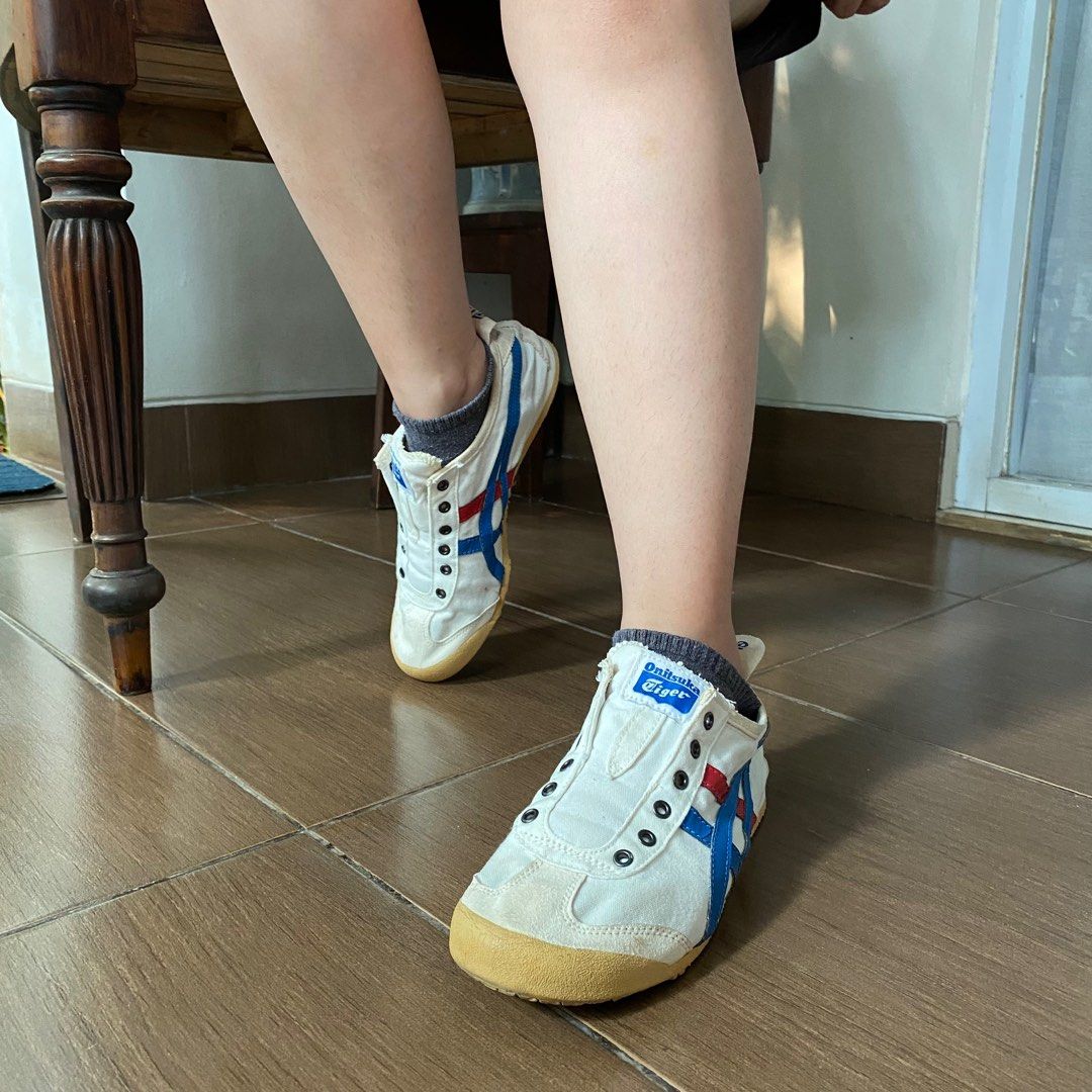 Buy onitsuka tiger canada cheap