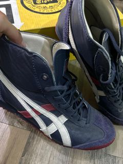 (Kategori: ) berada di . Dikirim oleh Shopaaa_queen (ID iklan 1330914186, Gambar 1). Deskripsi: .