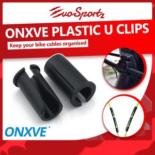 (Category: ) located in . Submitted by evosportz (Listing ID 1331002925, Image 1). Description: .