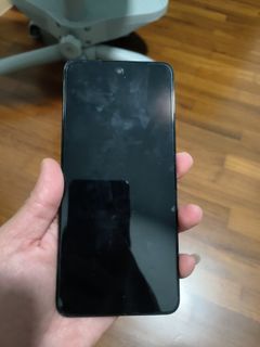 (Category: ) located in . Submitted by honghao0304 (Listing ID 1331023275, Image 1). Description: .