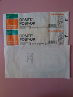 （分類：）位於 。 由 heelee987169924 提交（商品編號 1331005286，圖片 1）。簡介： 。