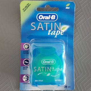 (Category: ) located in . Submitted by fleabie (Listing ID 1330965657, Image 1). Description: .