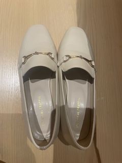 （分類：）位於 。 由 maliwali 提交（商品編號 1330990747，圖片 1）。簡介： 。