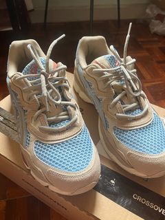 (Category: ) located in . Submitted by zakwan.preloved (Listing ID 1330896927, Image 1). Description: .