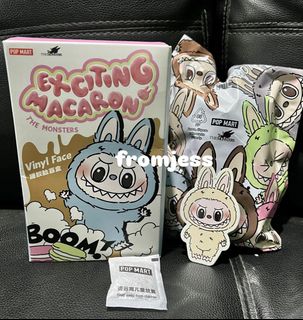 (Kategori: ) berada di . Dikirim oleh fromjess (ID iklan 1330735013, Gambar 1). Deskripsi: .