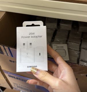 (Category: ) located in . Submitted by aka1055 (Listing ID 1330981519, Image 1). Description: .