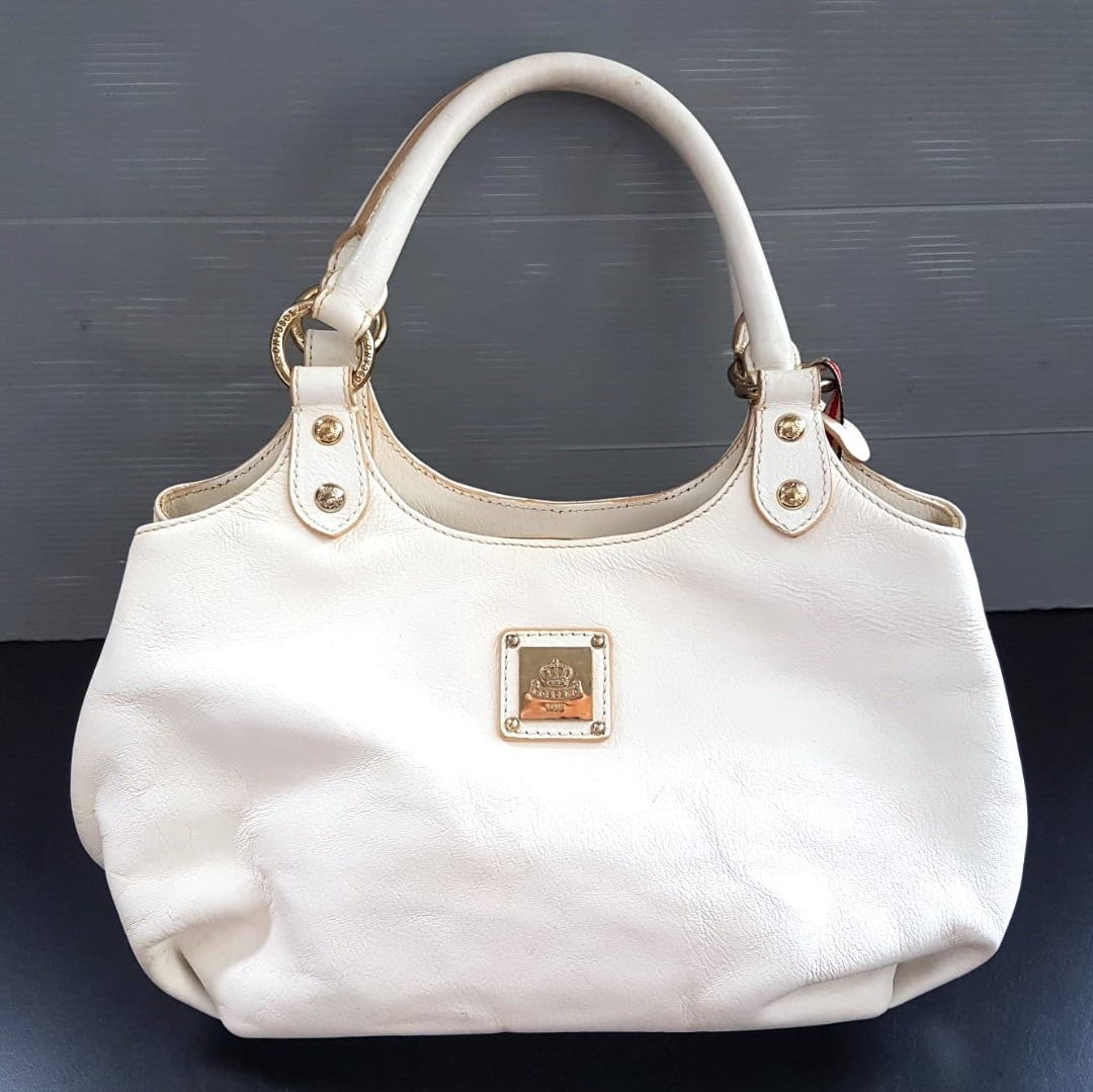 Oroton memento tote hotsell