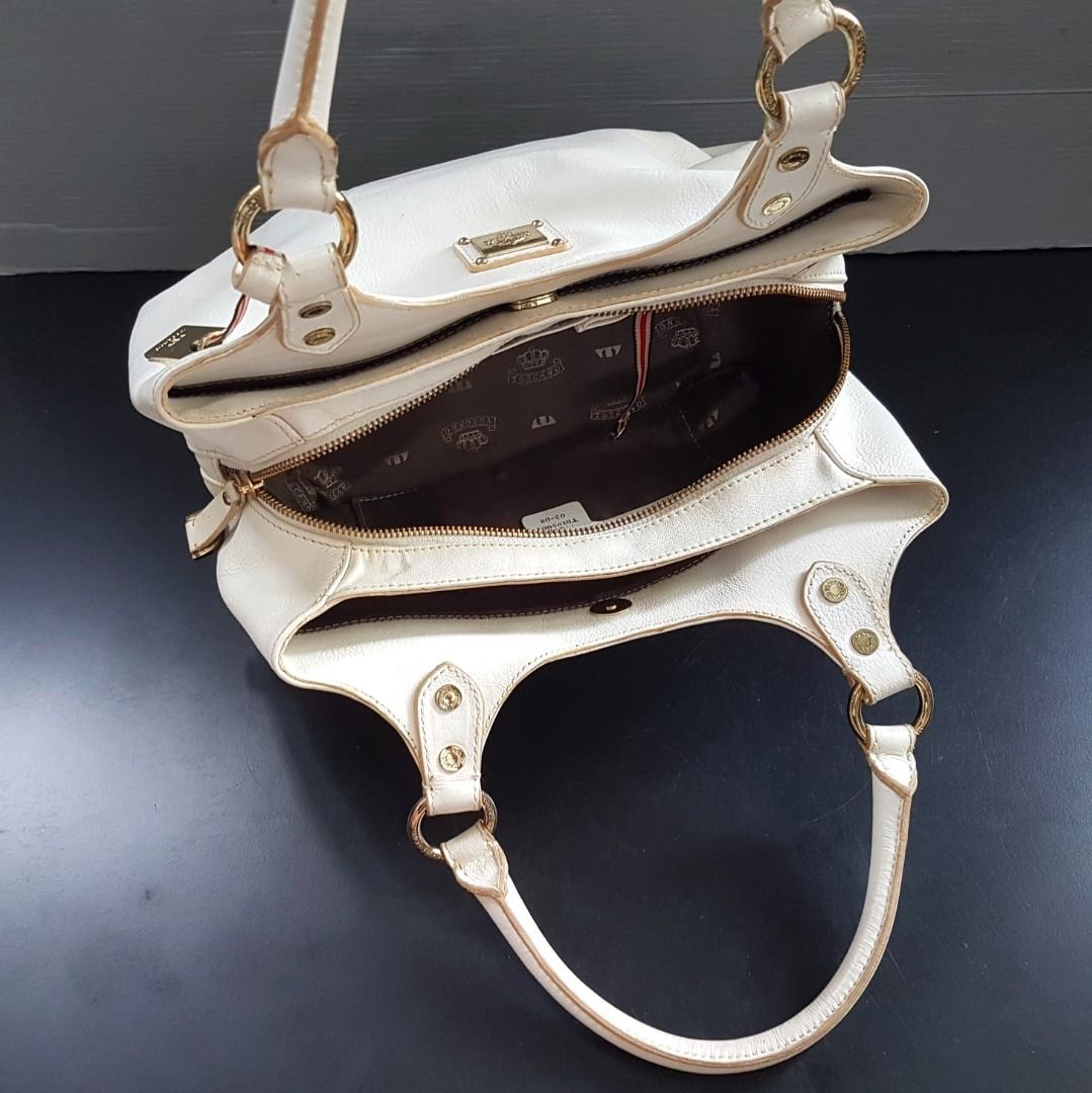 Oroton memento tote hotsell