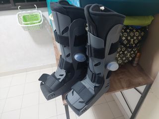 (Category: ) located in . Submitted by khairulpro246 (Listing ID 1331001005, Image 1). Description: .