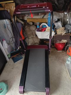(Category: ) located in . Submitted by liza6409 (Listing ID 1330979431, Image 1). Description: .