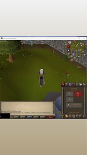 (Category: ) located in . Submitted by adrinly (Listing ID 1330981752, Image 1). Description: .