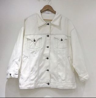 （分類：）位於 。 由 omglook 提交（商品編號 1330945265，圖片 1）。簡介： 。