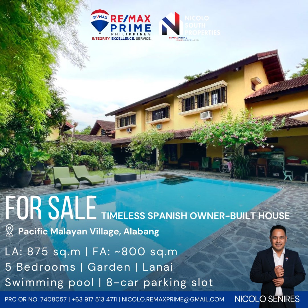 (Category: ) located in . Submitted by nicolo.remaxprimeph (Listing ID 1330922407, Image 1). Description: .