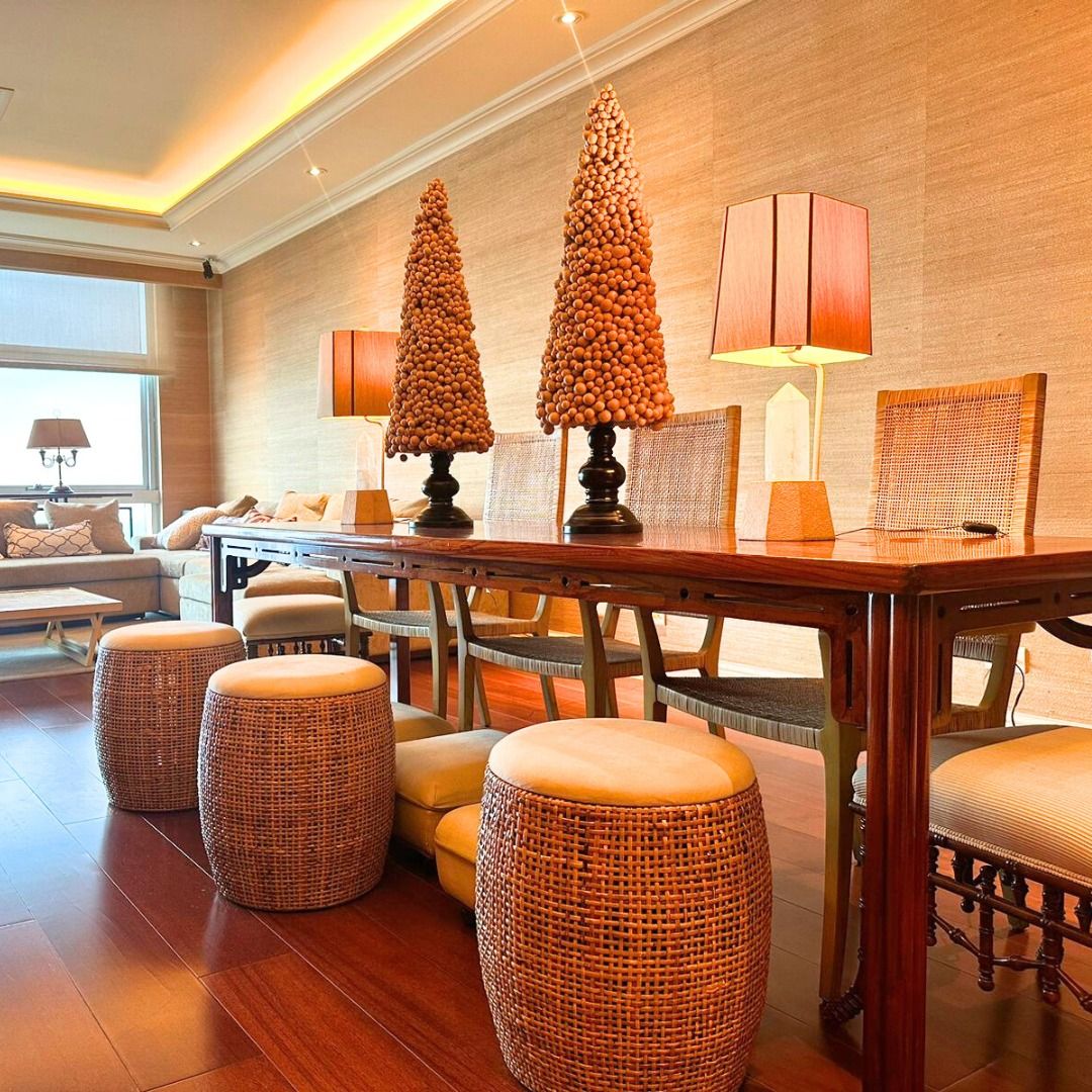 Illustration of Industrial Penthouse Leases Apartments