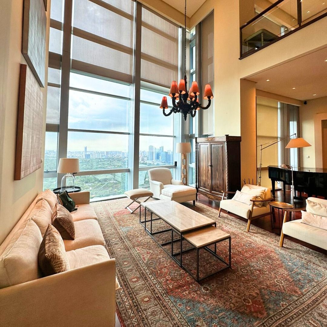 Picture of Penthouses for Rent - New York, NY - 332 Listings | Trulia