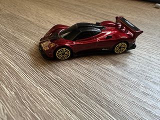 （分類：）位於 。 由 weheeeeee_1211 提交（商品編號 1330992886，圖片 1）。簡介： 。