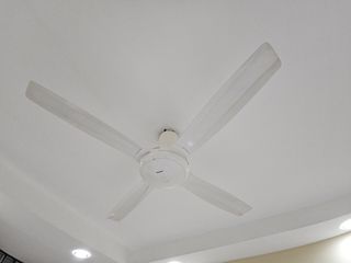 (Category: ) located in . Submitted by vachu09 (Listing ID 1331027167, Image 1). Description: .