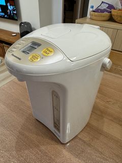 （分類：）位於 。 由 ckhaypin 提交（商品編號 1331015471，圖片 1）。簡介： 。