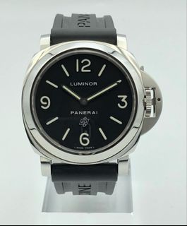 (Category: ) located in . Submitted by watchguyph (Listing ID 1330987660, Image 1). Description: .