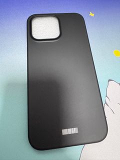 （分類：）位於 。 由 carson.t9527 提交（商品編號 1330940745，圖片 1）。簡介： 。