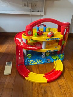(Category: ) located in . Submitted by luzhang (Listing ID 1330943920, Image 1). Description: .