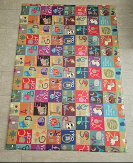 (Category: ) located in . Submitted by ajjoos (Listing ID 1330927933, Image 1). Description: .
