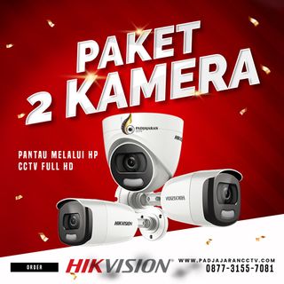(Kategori: ) berada di . Dikirim oleh padjajarancctv (ID iklan 1330954937, Gambar 1). Deskripsi: .