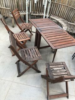 （分類：）位於 。 由 ronpenty 提交（商品編號 1330971306，圖片 1）。簡介： 。