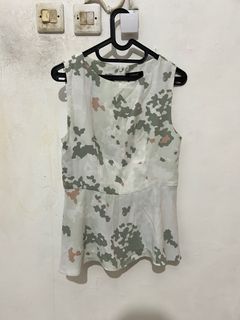 (Kategori: ) berada di . Dikirim oleh ilesellingstuff (ID iklan 1330939938, Gambar 1). Deskripsi: .