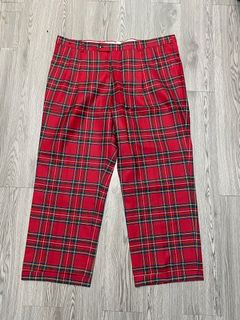 (Category: ) located in . Submitted by thefbclothing (Listing ID 1331001238, Image 1). Description: .