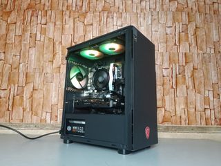 (Category: ) located in . Submitted by k1gamingpc (Listing ID 1331049735, Image 1). Description: .