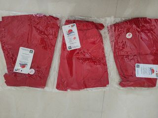 (Category: ) located in . Submitted by pushpa8792 (Listing ID 1330972236, Image 1). Description: .