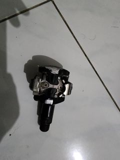 (Kategori: ) berada di . Dikirim oleh febriyan21 (ID iklan 1330946187, Gambar 1). Deskripsi: .
