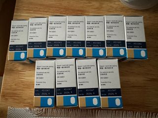 （分類：）位於 。 由 vw2bean2 提交（商品編號 1330965317，圖片 1）。簡介： 。
