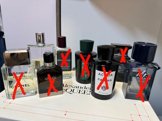 （分類：）位於 。 由 calvinlo1 提交（商品編號 1270972088，圖片 1）。簡介： 。
