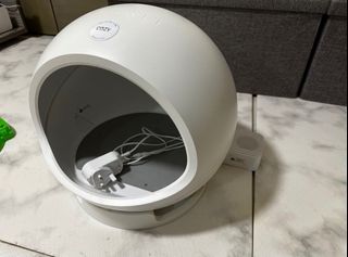 （分類：）位於 。 由 dingdingfafa 提交（商品編號 1330888340，圖片 1）。簡介： 。