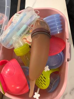 (Category: ) located in . Submitted by DellDylapreloved (Listing ID 1330929538, Image 1). Description: .