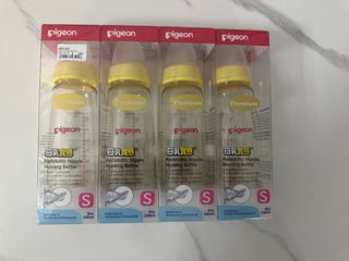 （分類：）位於 。 由 kkll15 提交（商品編號 1331019132，圖片 1）。簡介： 。