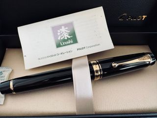 （分類：）位於 。 由 linfr2022 提交（商品編號 1330893720，圖片 1）。簡介： 。