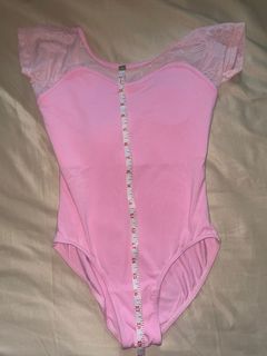 (Category: ) located in . Submitted by hello123__ (Listing ID 1331000006, Image 1). Description: .