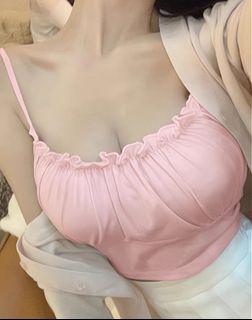 (Category: ) located in . Submitted by vickyjai93 (Listing ID 1330886633, Image 1). Description: .