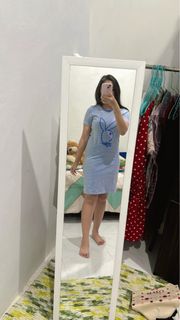 (Kategori: ) berada di . Dikirim oleh dclutterie (ID iklan 1331021634, Gambar 1). Deskripsi: .