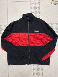 （分類：）位於 。 由 c2001.reclaimed 提交（商品編號 1330984950，圖片 1）。簡介： 。