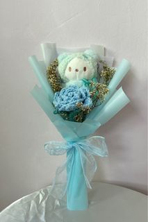 (Category: ) located in . Submitted by loveletteco (Listing ID 1331018756, Image 1). Description: .