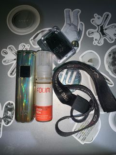 (Kategori: ) berada di . Dikirim oleh vintaestuff (ID iklan 1330971983, Gambar 1). Deskripsi: .