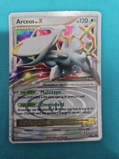 (Category: ) located in . Submitted by SteelixTrading (Listing ID 1330901688, Image 1). Description: .