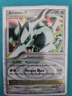 (Category: ) located in . Submitted by SteelixTrading (Listing ID 1330901915, Image 1). Description: .