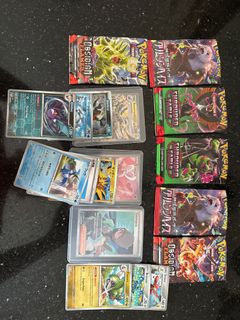 (Category: ) located in . Submitted by 8716397301 (Listing ID 1330911044, Image 1). Description: .