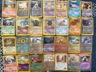 (Category: ) located in . Submitted by whiteplasticfork (Listing ID 1330958044, Image 1). Description: .