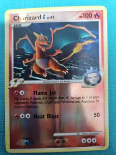 (Category: ) located in . Submitted by SteelixTrading (Listing ID 1330903562, Image 1). Description: .